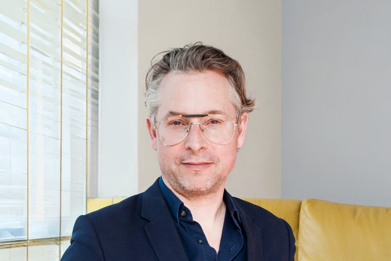 Florian HERTWECK featured image
