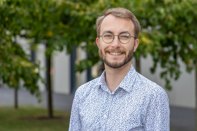 Moritz HÖPNER featured image