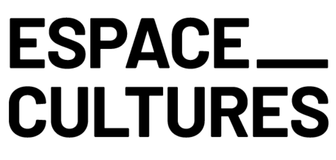 Espace Cultures
